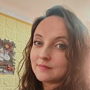 ���� ������, ����-���, 33 ���� - ��������� 14 ����� 2025 � ������ ���� ����������