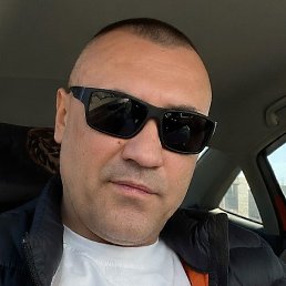 ������, ��������������