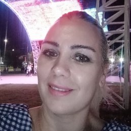 ����, ���������, 50 ���