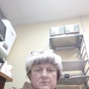 ���� �����, �����-���������, 49 ��� - ��������� 1 ������ 2023 � ������ ���� ����������