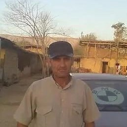 ���, �����, 61 ���