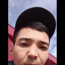 �����, 33 ����, �������
