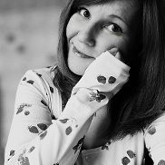 �lena, 32 ����, ������