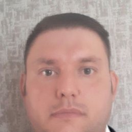  Ruslan, , 33  -  28  2025