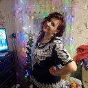 ���� �����, ����, 44 ���� - ��������� 11 ������ 2025 � ������ ���� ����������