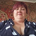 ���� �������, ��������, 49 ��� - ��������� 18 ������� 2025 � ������ ���� ����������