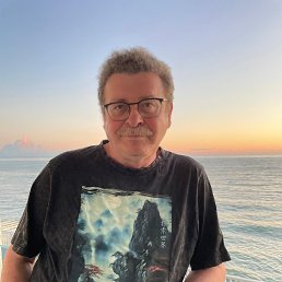 ���� �������, ������, 63 ���� - ��������� 5 ������ 2026