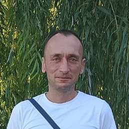 Фото Василий, Тольятти, 42 года Василий, Тольятти, 42 года