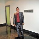 ���� �������, ������ - ��������� 8 ������ 2025 � ������ ������ ��������