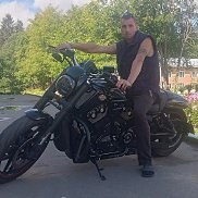 ������, 33 ����, �����-���������