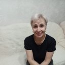 ���� �����, ������ - ��������� 24 ������ 2025 � ������ ���� ����������