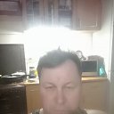 ���� ��������, ����������, 52 ���� - ��������� 17 ���� 2025 � ������ ���� ����������