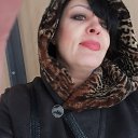 ���� ������, ��������, 50 ��� - ��������� 23 ������� 2026