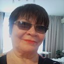 ���� ������, ���������, 71 ��� - ��������� 17 ���� 2025 � ������ ���� ����������