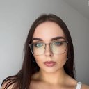 ���� �����, �������, 29 ��� - ��������� 29 ����� 2025 � ������ ���� ����������