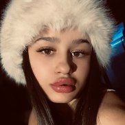 �����, 19 ���, �������