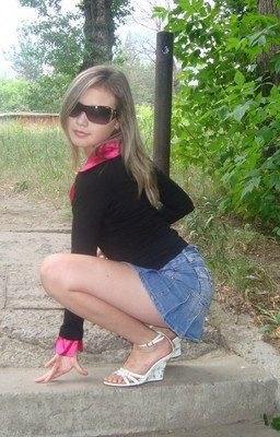 ���� ����, ������, 37 ��� - ��������� 14 ������� 2025