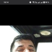 , 31 , 