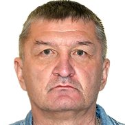 �������, 57 ���, �����