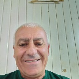 -, 49, 