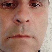 , 53 , 