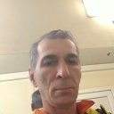 ���� ����, ������, 54 ���� - ��������� 16 ������ 2024