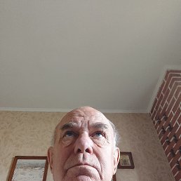 , 60, 