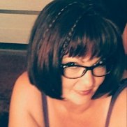 MarGo, 38 ���, ������
