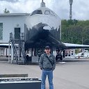 ���� Slava S, ���������, 49 ��� - ��������� 10 ��� 2024 � ������ ���� ����������