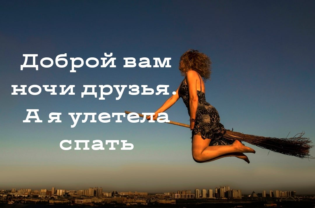   ,    . - 4  2025  18:28