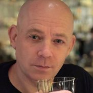 �������, 50 ���, ������