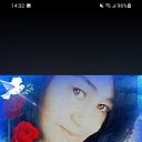 ���� ��� �����, ������, 46 ��� - ��������� 28 ������ 2026