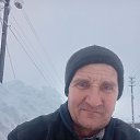 ���� ������, ���������, 47 ��� - ��������� 20 ����� 2026 � ������ ���� ����������