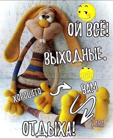   ,    . - 5  2024  22:32 - 3