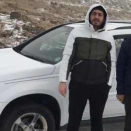 ���� Arman, ������, 36 ��� - ��������� 17 ������� 2026