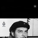 ���� ���, ������, 42 ���� - ��������� 2 ������ 2026 � ������ ���� ����������