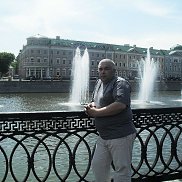 , 53 , 