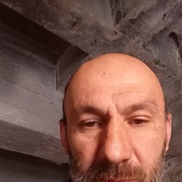 , 48, 