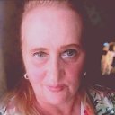 ���� �����, �������, 55 ��� - ��������� 14 ������� 2026 � ������ ���� ����������