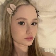 , 18 , -