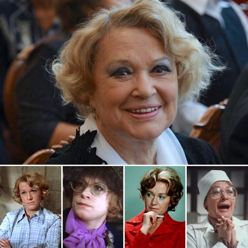     90         ... - 2