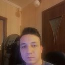 ���� ����, ���������, 37 ��� - ��������� 22 ��� 2026 � ������ ���� ����������