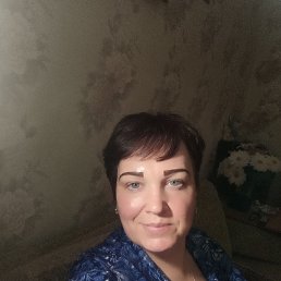 , 46, 