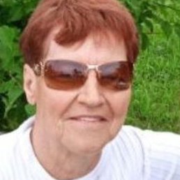 ������, ������������, 67 ���