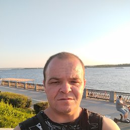 , 37 , 