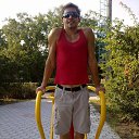 ���� �������, ���������, 33 ���� - ��������� 27 ��� 2025 � ������ ������ ��������