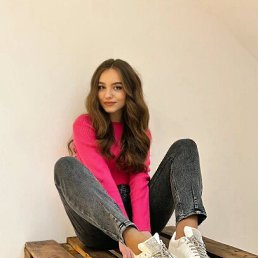 ���� ��������, ������, 18 ��� - ��������� 24 ��� 2026