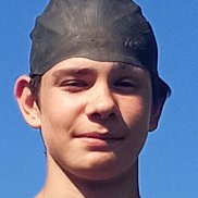 ��������, 19 ���, ���������