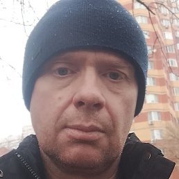 ������ ��������, ������, 43 ����