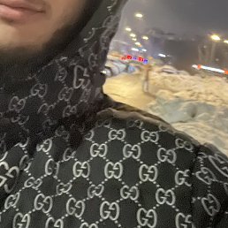 �����, ������, 21 ���